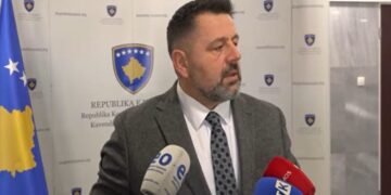 Berisha: Kishim kuorum, duhet zgjidhur ngërçi politik