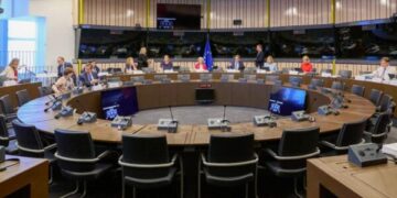 Brukseli planifikon “plane veprimi” për anëtarësimin e Malit të Zi e Shqipërisë, për Kosovën e të tjerat forma të “integrimit gradual”