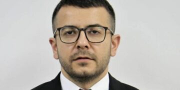 Shkarkohet Isufaj, KPK-ja cakton zëvendësuesin e tij