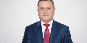 “Keqmenaxhim, jokompetencë dhe mungesë performance” – KPK del me komunikatë pas largimit të Isufajt nga Specialja