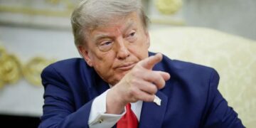 Donald Trump: Evropa ka rënë dakord të lirojë rezerva të mëdha nafte