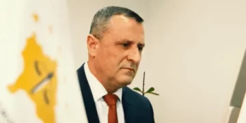 Pas shkarkimit, KPK thotë se Blerim Isufaj do vazhdojë si prokuror në Prokurorinë Speciale