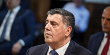Haziri për shkarkimin e Isufajt: Republika nuk e duron mentalitetin parti-shtet!