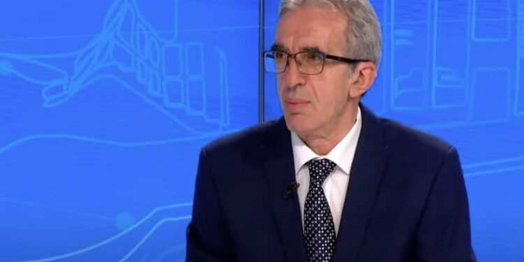 Koci: Pas deklaratës së Von der Leyen jam optimist se nisma e PDK-së mund të kalojë