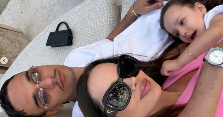 Buta ribashkohet me gruan, njofton se është esëll