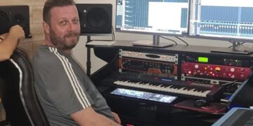 “Nuk ishin kamera sigurie”-Eksperti zbërthen dinakërinë e Hilës për incizimin e grave gjatë momenteve intime