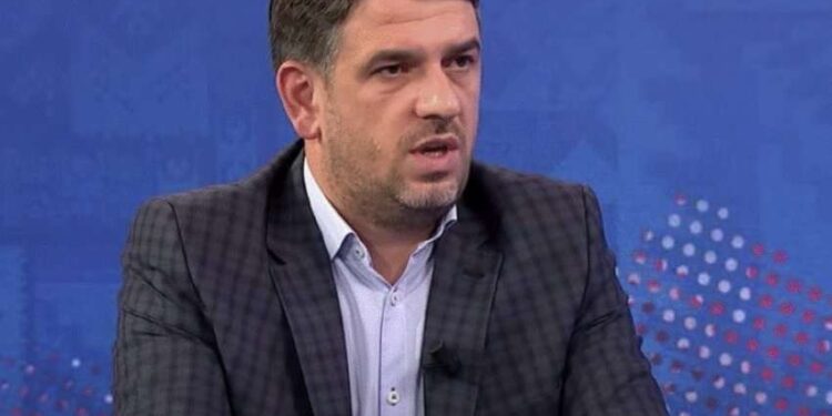 Maloku: Vendimi i Kushtetueses për presidentin, nonsens