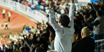 “Kosova luajti më mirë se Austria”, Kurti: Futbollistët tanë shkëlqyen!