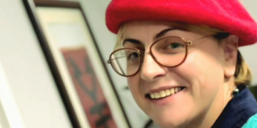 Dejona Mihali: O anëtarë të PDK-së, sulmoni sa të doni se nuk ia lehtësoni dënimin dikujt, po ia forconi tezën Speciales