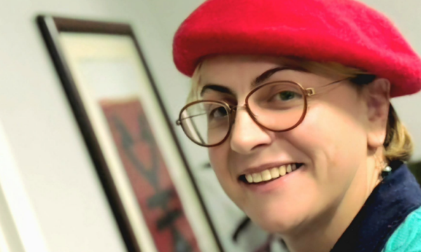 Dejona Mihali: O anëtarë të PDK-së, sulmoni sa të doni se nuk ia lehtësoni dënimin dikujt, po ia forconi tezën Speciales