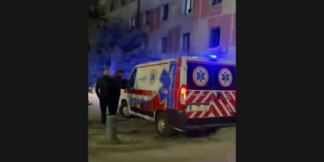 Vazhdon protesta e tensionuar- përkeqësohet gjendja shëndetësore e disa protestuesve