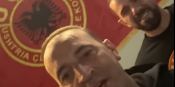 Haradinaj fton qytetarët në protestë nga ora 21:00, ndërsa deputetët ta votojnë ndryshim-ligjin për Specialen: Kanë mbetur 4 orë
