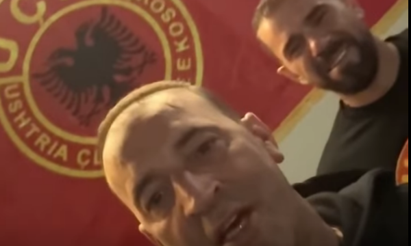 Haradinaj fton qytetarët në protestë nga ora 21:00, ndërsa deputetët ta votojnë ndryshim-ligjin për Specialen: Kanë mbetur 4 orë