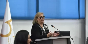 “Justina nuk është kontaktu nga LVV, as nuk është në dijeni për asgjë”