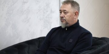 Lushtaku për Shiroka-Pulën: Le të vendosin deputetët e PDK-së, për mua të kaloj ligji i Speciales