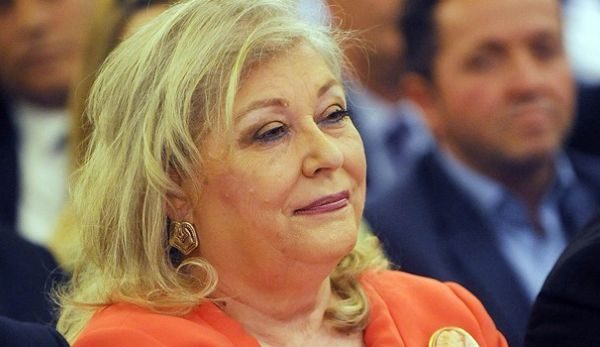 E propozuara për Presidente, Justina Pula ende s’është në sallën e Kuvendit
