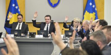 15 mln euro mbështetje për konsumatorët e cenueshëm për subvencionimin e faturave të rrymës