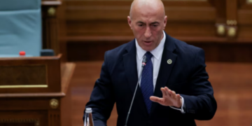 Pas themelimit të institucioneve Haradinaj kërkon krijimin e një opozite të fortë: Aleanca gati të marrë përgjegjësi