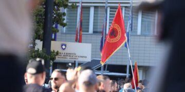 BE: Ndryshimet në Ligjin për Gjykatën Speciale bien ndesh me detyrimet ndërkombëtare të Kosovës