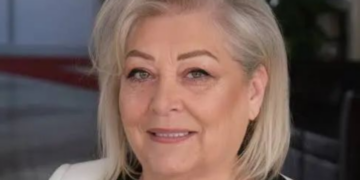 Bashkësia Islame e uron Justina Shiroka-Pulen: Zoti të dhashtë forcë e urtësi