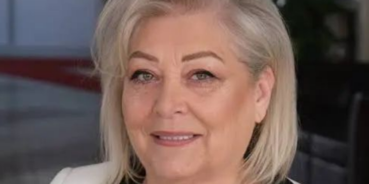 Bashkësia Islame e uron Justina Shiroka-Pulen: Zoti të dhashtë forcë e urtësi
