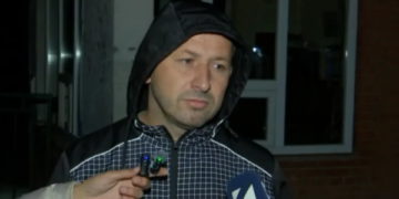 Minatori që u ngujua në minierë: Është hera e tretë që më ndodhë