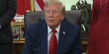 Murtaja një armë biologjike në Rusi? Përgjigjet Trump: Do ta zbulojmë së shpejti, thonë se situata është nën kontroll