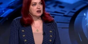 “Nuk po e prekim drejtësinë”, Hoxha shpjegon nismën për ndryshimin e Ligjit për Specialen