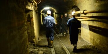 Ngujimi i 63 minatorëve, Trepça: Ndodhi avari në trafo, s’kishte pjesë rezervë për sanim