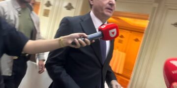 Kurti thotë se do ta takojë presidenten sot