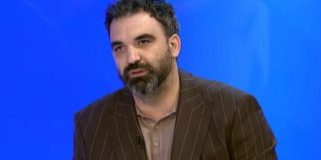 Mehmetaj: Ligji i PDK-së për Specialen është anti-kushtetues, dikush e ka bërë qëllimshëm