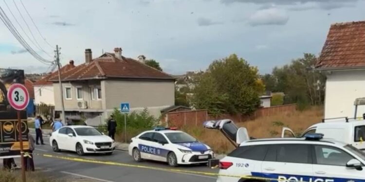 Dëshmitari rrëfen detajet e tragjedisë në Gjilan