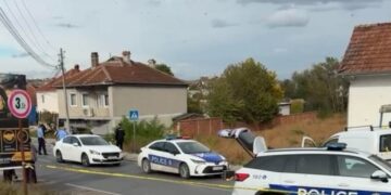 Dalin pamjet nga Livoqi i Gjilanit, vendi ku dyshohet se ka ndodhur një vrasje