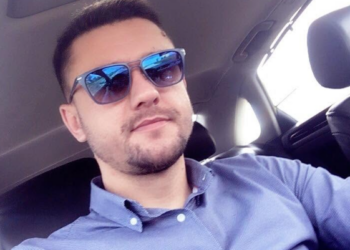 I dyshuari për vrasjen në Gjilan është biznesmen i njohur në Kosovë