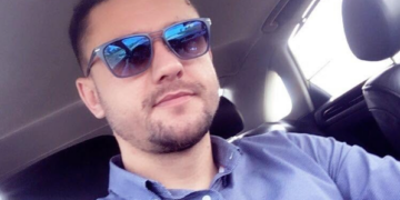 I dyshuari për vrasjen në Gjilan është biznesmen i njohur në Kosovë