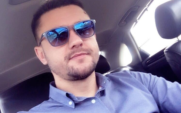 I dyshuari për vrasjen në Gjilan është biznesmen i njohur në Kosovë