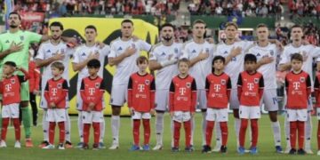 Kosova dënohet nga UEFA