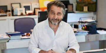 Gjykata Supreme i reagon Përparim Ramës: Respektoni pavarësinë tonë, shmangni presionin
