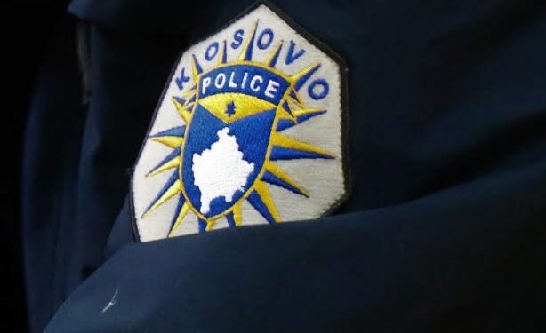 Policia e Kosovës që pesë vjet pa uniforma të reja