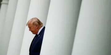 Trump njofton se ka arritur marrëveshje me Putinin për naftën ruse