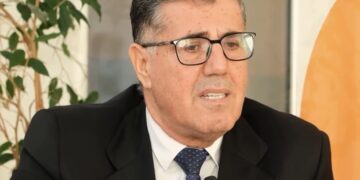 Haziri flet për herë të parë: Kam qenë pro votimit për Ligjin për Specialen!