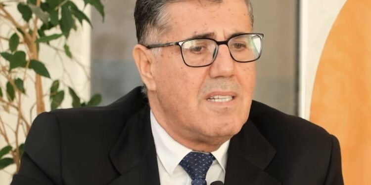 Haziri flet për herë të parë: Kam qenë pro votimit për Ligjin për Specialen!