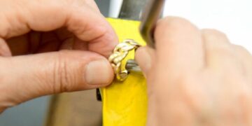Qytetarëve iu bëhet thirrje që të kontrollojnë cilësinë e arit para blerjes: Kërkoni dokumentacionin