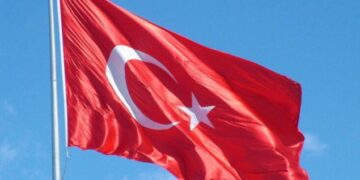 Turqia ndalon rrjetet sociale për fëmijët nën 15 vjeç, ligji hyn në fuqi më 1 nëntor