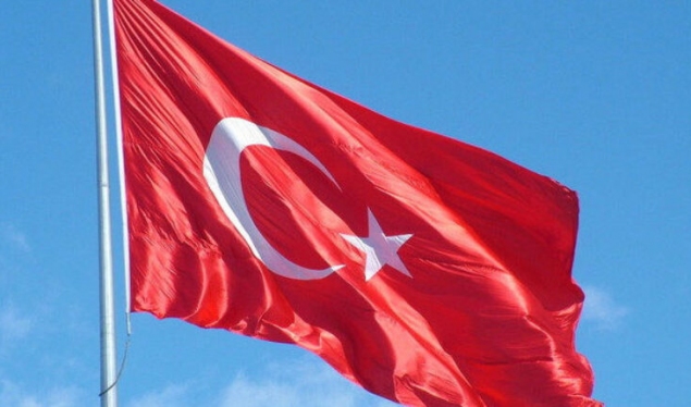 Turqia ndalon rrjetet sociale për fëmijët nën 15 vjeç, ligji hyn në fuqi më 1 nëntor