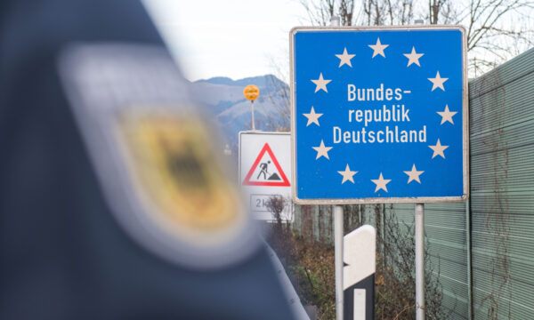 Tre kosovarëve u refuzohet hyrja në Gjermani, njëri kishte vetëm 5 euro me vete