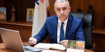 Kreu i Listës Serbe pretendon se ka kaluar në SNS-në e Vuçiqit: S’jam më deputet në Kuvend të Kosovës