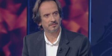 Autokratët “demokratë”, Noli e dinte