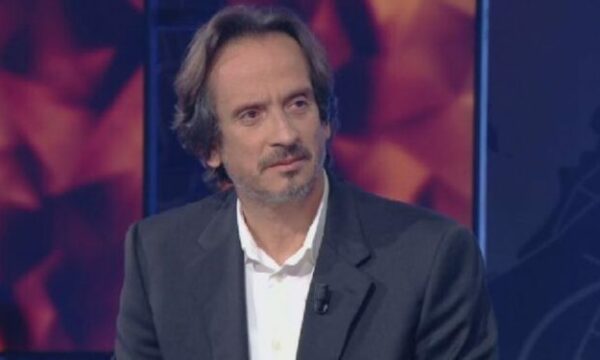 Autokratët “demokratë”, Noli e dinte