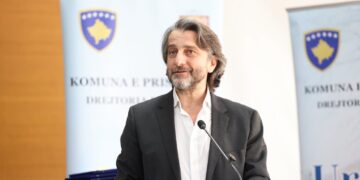 Rama: Misioni im i radhës është të bëhem kryeministër